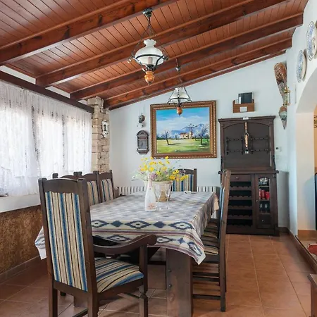 New! Ses Rodes, Pool, Wifi, Bbq, Jacuzzi Portocolom (Mallorca)